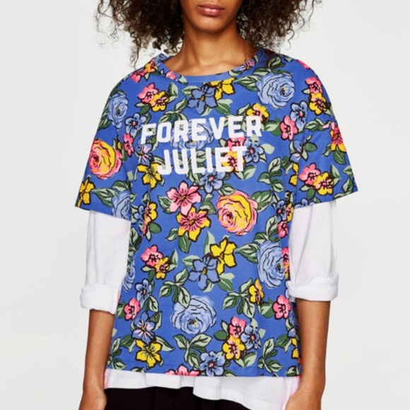 Zara sz S ✨ - Picture 1 of 4